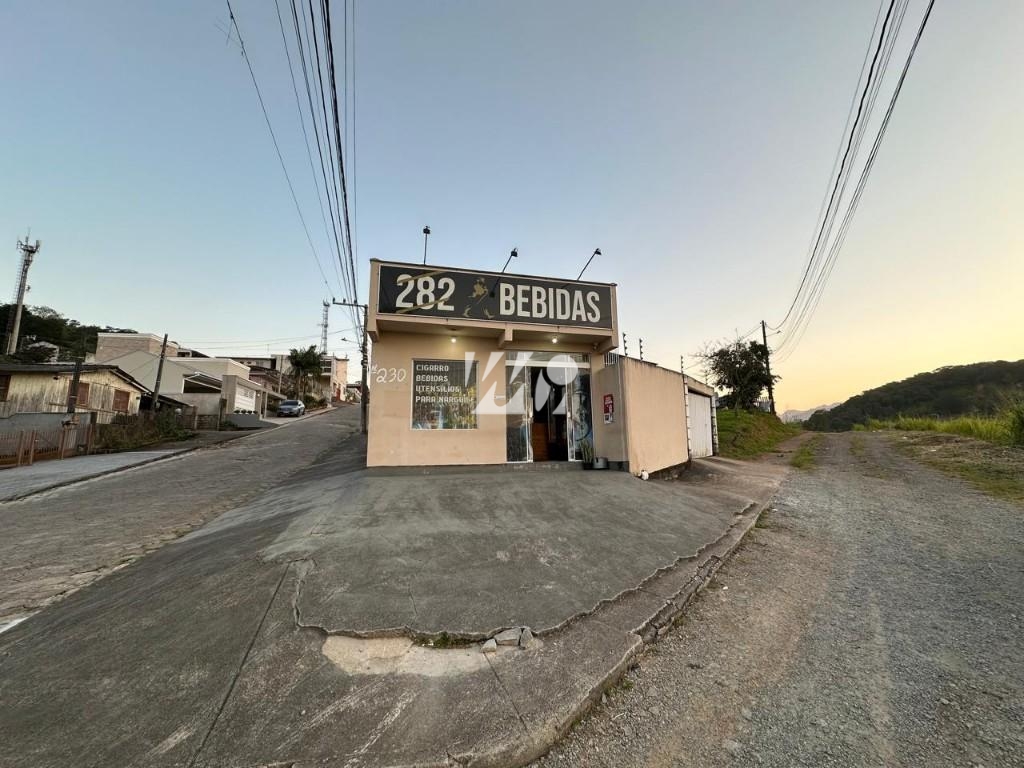 Casa em Alto Aririú, Palhoça. 3 quartos, 210m². Imagem 13 de 14